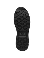Helly Hansen Richmond M 11611 990