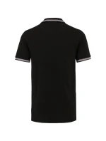 Fila Lubbeek M polokošeľa FAM0898 80010 muži