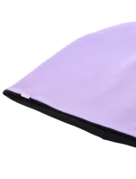 4F U505 Jr Cap 4FJWSS25ACAPU505 52S