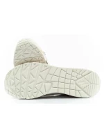 Dámska obuv Skechers Uno W 155584/OFWT