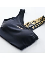 Dámska športová podprsenka FRAYA W