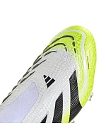 Topánky adidas Predator Elite LL FG JI1075