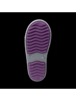 Bejo Frosties Jr wellingtons 92800690131