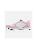 Topánky Rossignol W Hrtg White-Pink pink Topánky Rossignol W Hrtg White-Pink pink