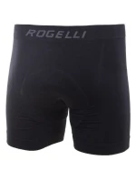 Rogelli 2.0 boxerky L-XL Rogelli 2.0 boxerky L-XL