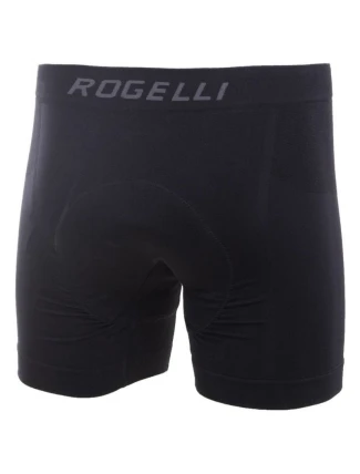 Rogelli 2.0 boxerky L-XL Rogelli 2.0 boxerky L-XL