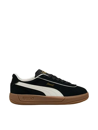 Puma Club Klassika SD dámske topánky 400718 02 dámske Puma Club Klassika SD dámske topánky 400718 02 dámske