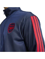 Mikina adidas Arsenal London FC DNA Track Top KG5143 Mikina adidas Arsenal London FC DNA Track Top KG5143