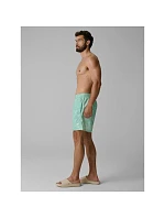 Pánske plážové šortky typu boardshorts 4F 4FRSS26UBDSM260-90A Pánske plážové šortky typu boardshorts 4F 4FRSS26UBDSM260-90A