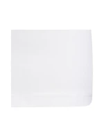 Detské kompresné tričko Techfit Jr H23156 - Adidas