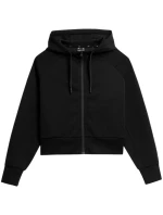 Dámsky top W H4Z22 BLD027 20S - 4F