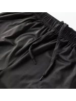 Pánske šortky Ravi M 92800398338 - Hi-Tec