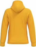 Kariban K 476 Pánska mikina s kapucňou 20.K476 yellow Kariban K 476 Pánska mikina s kapucňou 20.K476 yellow
