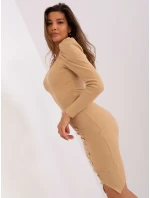 EM SK HW 20 320 šaty.11 ťava