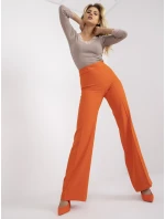 Blúzka RV BZ 7843.44P tmavo lila