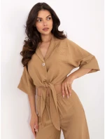 TW KMPL BI 2469 1,61 sada pre ťavy