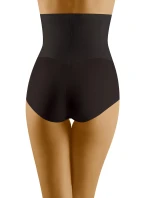 Modifica Čierne nohavičky - Wol-Bar