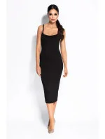 Dámske šaty Charme - Durso