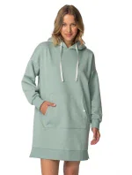 Dámske šaty / tunika LA113 - LaLupa