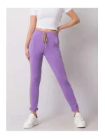 Dámske tepláky RV DR 44682.95 -