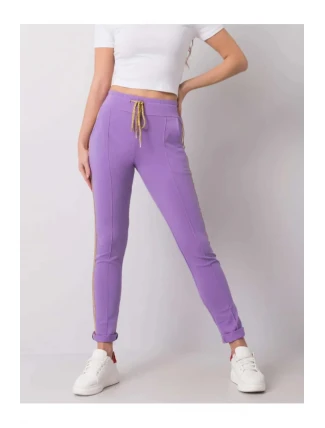 Dámske tepláky RV DR 44682.95 -