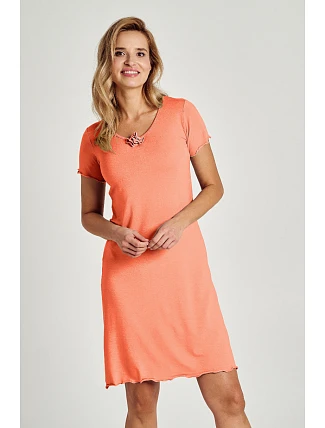 3140 DÁMSKE TRIČKO MILANI S-XL