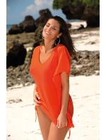 Plážová tunika model 128584 Marko