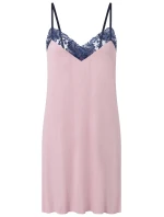 Nočná košeľa model 178588 Momenti Per Me