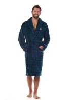 Župan model 200803 L&L collection