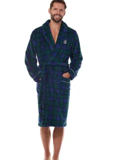 Župan model 200803 L&L collection