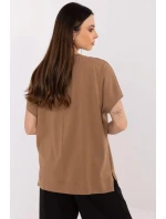 Blúzka model 212507 Továrenská cena