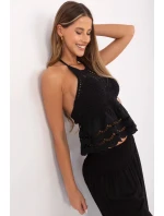 Top model 214025 Taliansko Moda