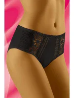 Nohavičky model 30634 Wolbar