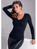 Dámske tričko Cotonella 3504