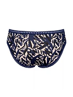 SLOGGI GO CRUSH - 3× mini nohavičky z organickej bavlny Sloggi SLOGGI GO CRUSH - 3× mini nohavičky z organickej bavlny Sloggi