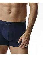 Boxerky Atlantic 3MH-0111 A3 S–2XL Z26 Boxerky Atlantic 3MH-0111 A3 S–2XL Z26