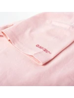 Tričko Hi-Tec Nina Jrg Jr 92800406460