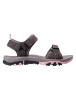 Sandále Hi-Tec Livian W 92800602775 women