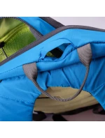 Batoh Elbrus Convoy 12 92800597677