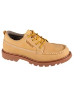 Caterpillar Moc Toe Low M P726123