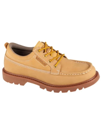 Caterpillar Moc Toe Low M P726123
