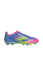 Topánky adidas F50 Club FG/MG M IE1245