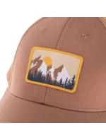 Pánska čiapka RAIGO