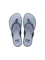 Dámske žabky Rider Aqua Vi Fem W 83635AZ074 Dámske žabky Rider Aqua Vi Fem W 83635AZ074