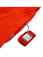 Glovii GJ1RL Tričko/top Mikina s dlhým rukávom a výstrihom Elastan, polyester