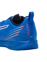 Puma Ultra 6 Play IT Jr Futbalové topánky 108538 01