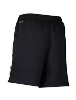 Šortky Nike Dri-Fit Fleece 8IN FD7748-010
