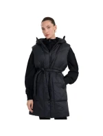 Vesta 4F F221 W 4FWAW25TVJAF221 20S