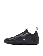 Detská futbalová obuv Nike Phantom 6 Low Academy IC HQ2035 003 Detská futbalová obuv Nike Phantom 6 Low Academy IC HQ2035 003