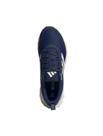 Pánska bežecká obuv adidas Runfalcon 5 TR navy blue JQ6957 Pánska bežecká obuv adidas Runfalcon 5 TR navy blue JQ6957